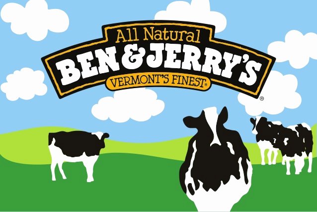 Message to Garcia Cliff Notes Luxury Ben &amp; Jerry S Advertising