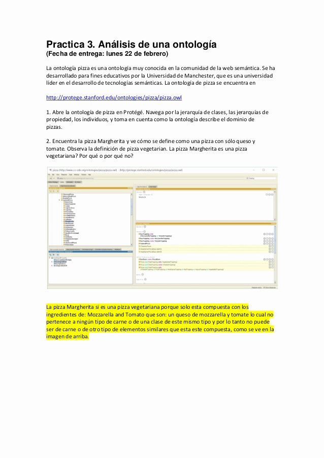 Message to Garcia Pdf Beautiful Pdf Ontologias Garcia Wha Miguelangel