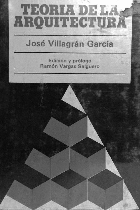 Message to Garcia Pdf Fresh Jose Villagran Garcia Teoria De La Arquitectura Pdf