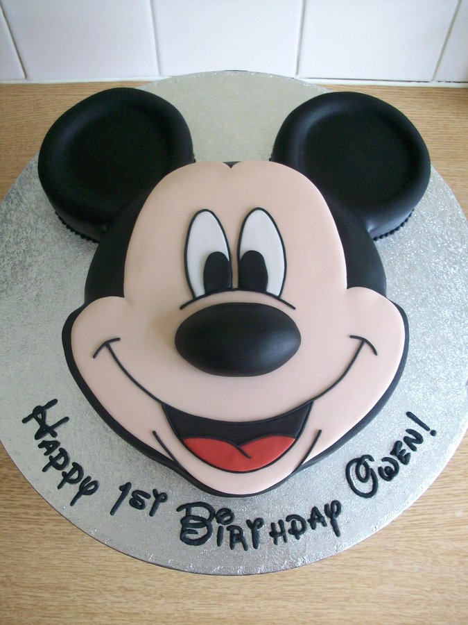 Mickey Mouse Cake Template Free Beautiful Best S Of Mickey Mouse Cake Template Mickey Mouse