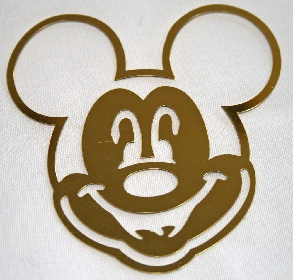 Mickey Mouse Cake Template Free Best Of Mickey Mouse Cake Face Template Google Search