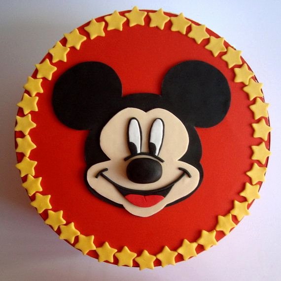 Mickey Mouse Cake Template Free New 25 Best Ideas About Mickey Mouse Head On Pinterest