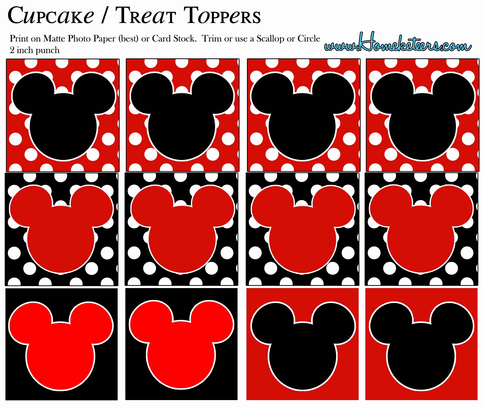 Mickey Mouse Cut Out Printable Elegant Free Printable Mickey Mouse Download Free Clip Art Free