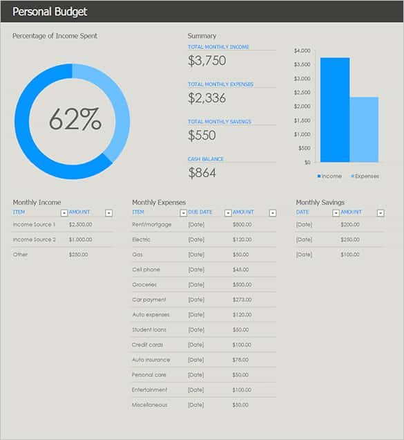 Microsoft Access Templates Fresh 29 Microsoft Access Templates