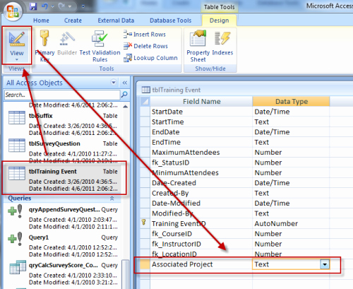 Microsoft Access Templates Unique Customizing Opengate Access Templates