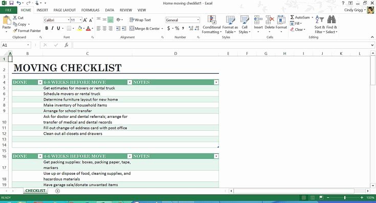 Microsoft Office Check Template Beautiful 25 Best Ideas About Schedule Templates On Pinterest