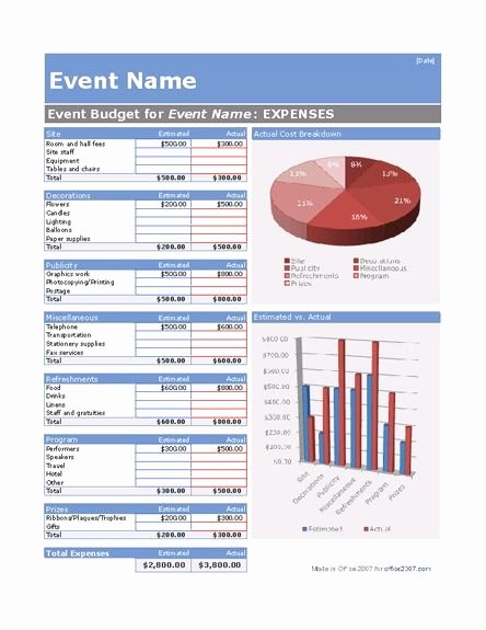 Microsoft Office Check Template Best Of Best 20 event Planning Template Ideas On Pinterest