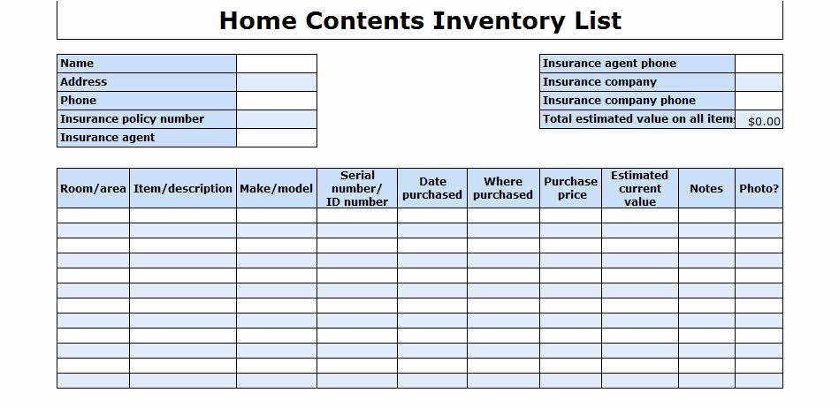 Microsoft Office Check Template Elegant Microsoft Fice Inventory Template Salonbeautyform