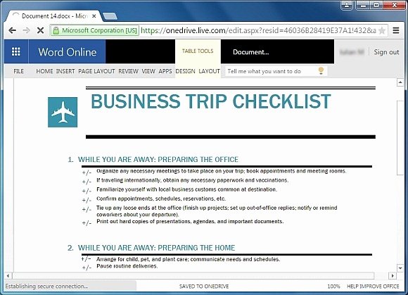 Microsoft Office Check Template Inspirational Freeofficetemplatesblog