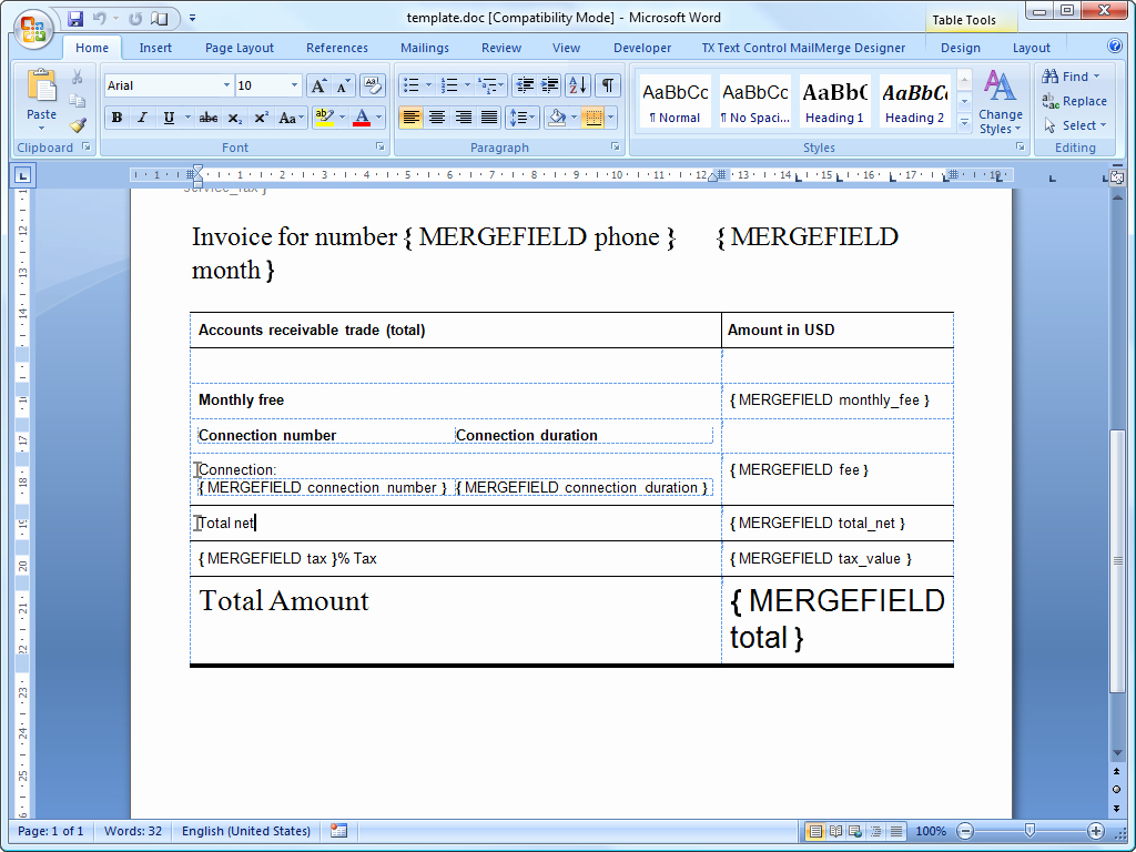 Microsoft Office Check Template Inspirational Pdf Erzeugung Mit Dem Zend Framework the Web Hates Me