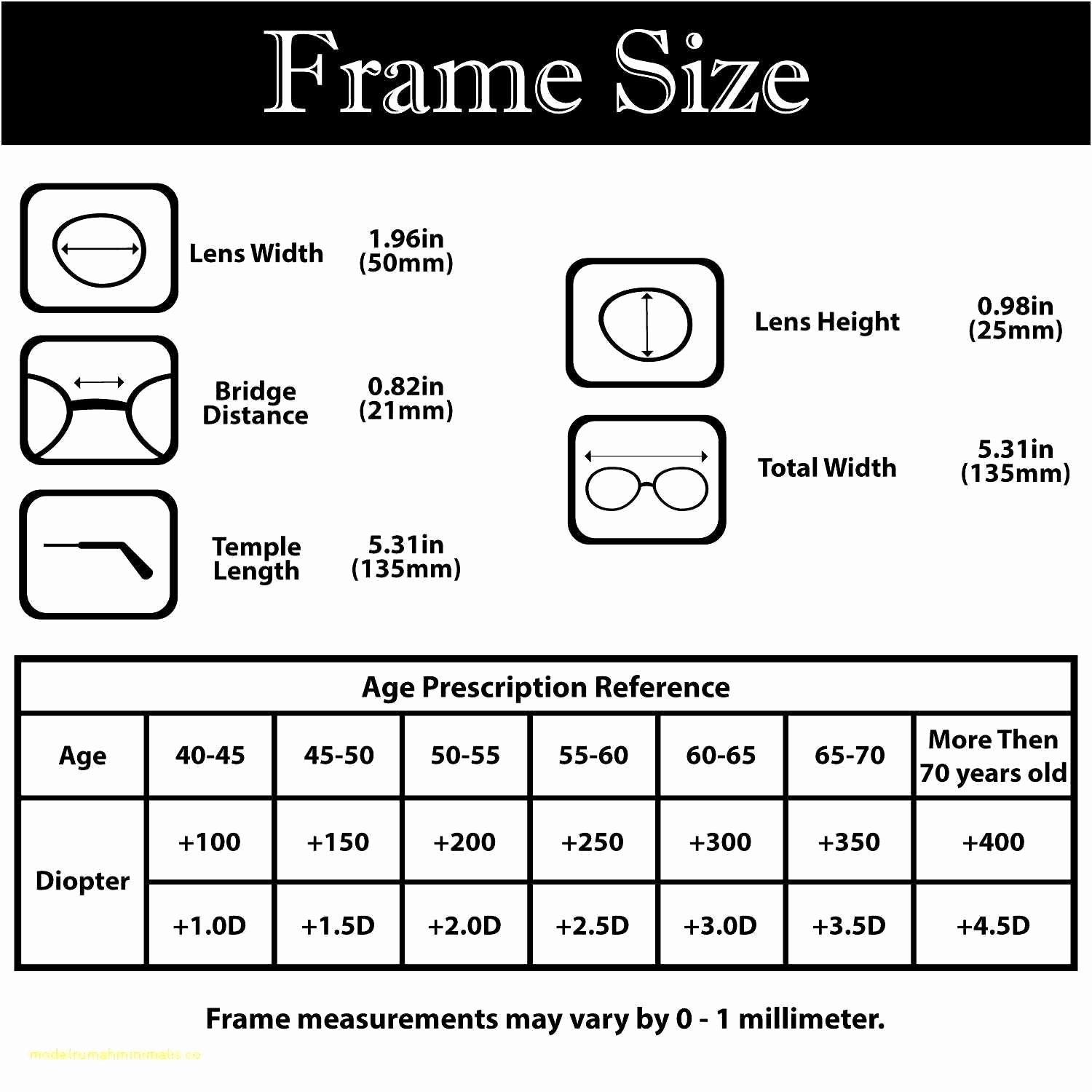 Microsoft Office Proposal Template Awesome Microsoft Fice Business Proposal Template and