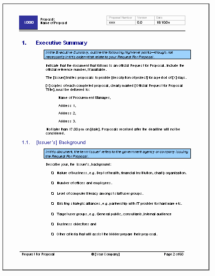 Microsoft Office Proposal Template Best Of Proposal for Proposal Template Purchase Royalty Free