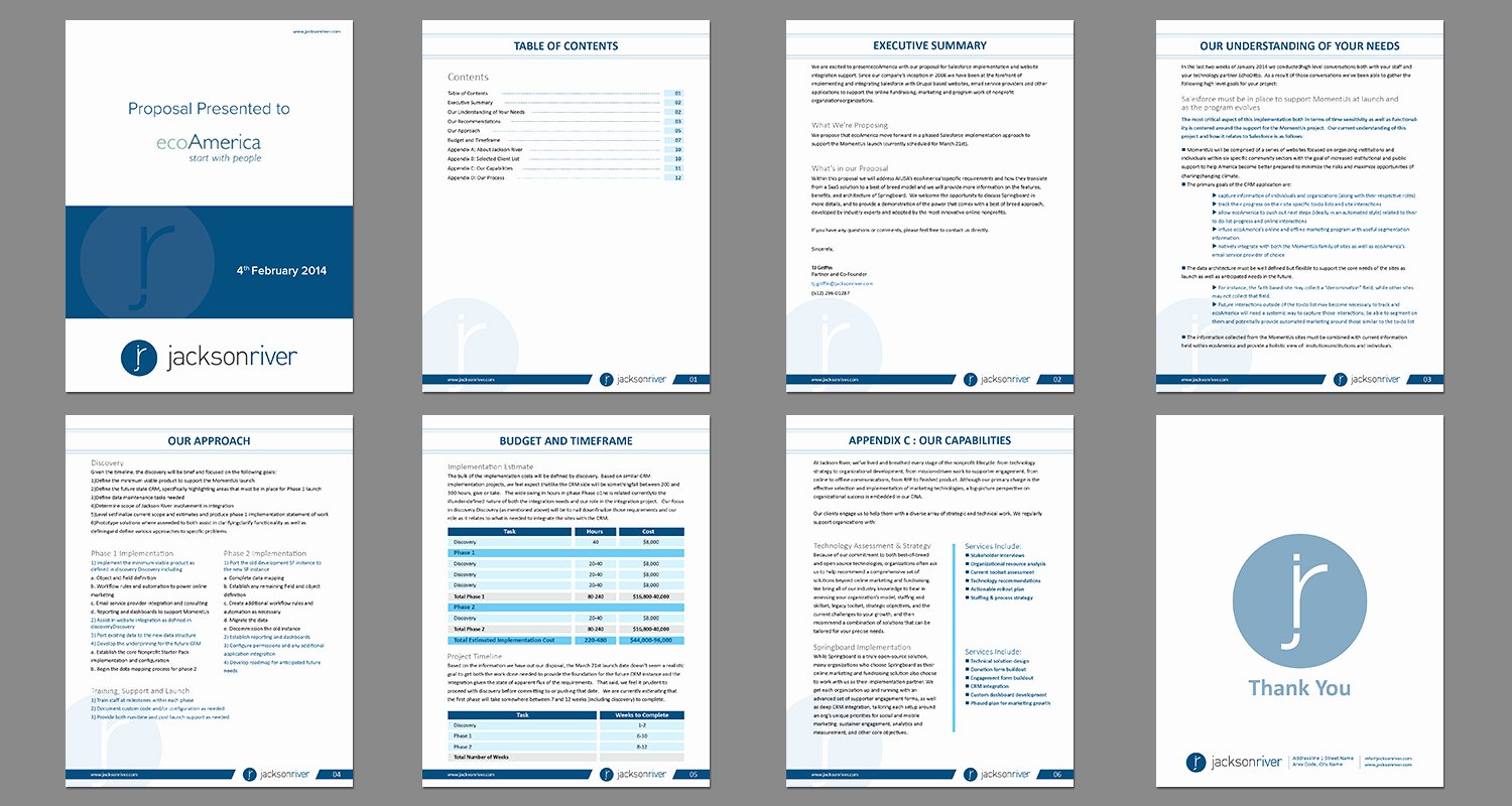 Microsoft Office Proposal Template New Proposal Template Microsoft Fice Business Proposal