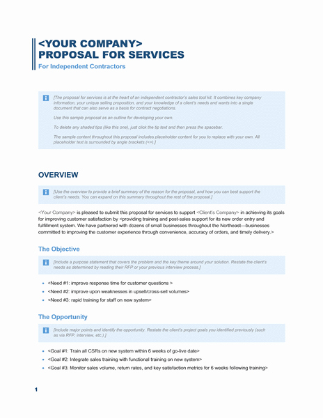 Microsoft Proposal Template Elegant Proposal Templates Archives Microsoft Word Templates