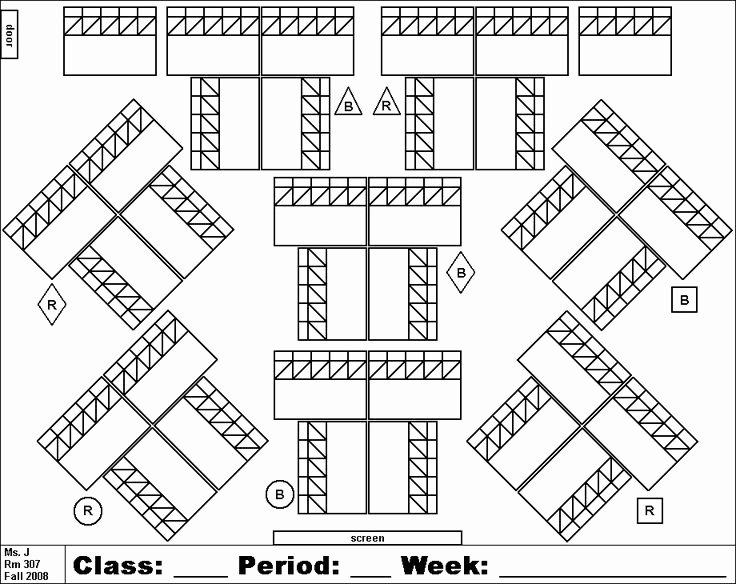 Microsoft Seating Chart Template Beautiful 25 Best Ideas About Seating Chart Classroom On Pinterest