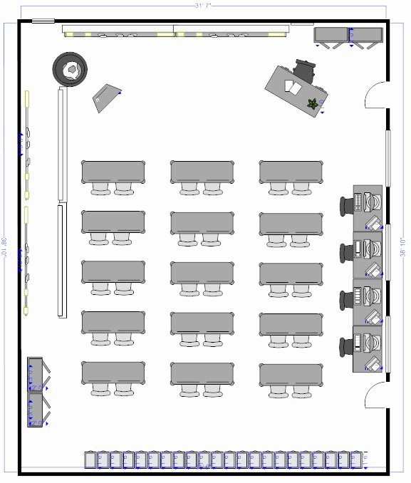 Microsoft Seating Chart Template Unique Seating Chart Make A Seating Chart Seating Chart Templates