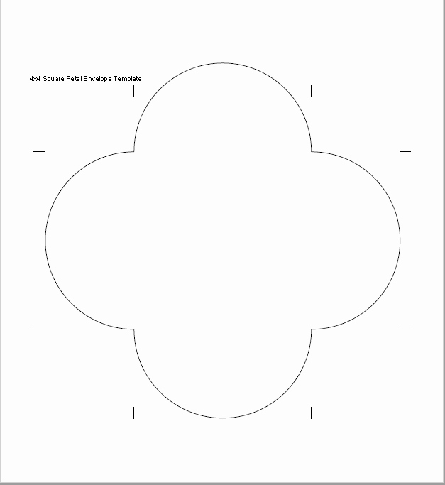 Microsoft Word Envelope Template Free Download Elegant 29 Free Printable Envelope Templates Microsoft Fice