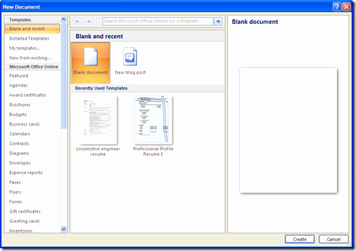 Microsoft Word Envelope Template Free Download Fresh Download Free Fice Templates Download Resume Templates