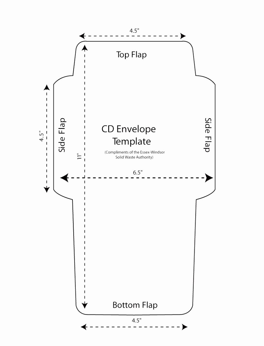 Microsoft Word Envelope Template Free Download Unique 9 Envelope Printing Template Word Rattp