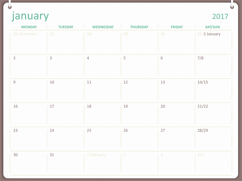 Microsoft Word Weekly Calendar Template Beautiful Calendars Fice