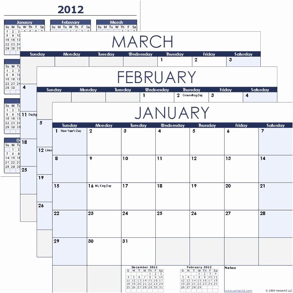 Microsoft Word Weekly Calendar Template Best Of Exel Calender