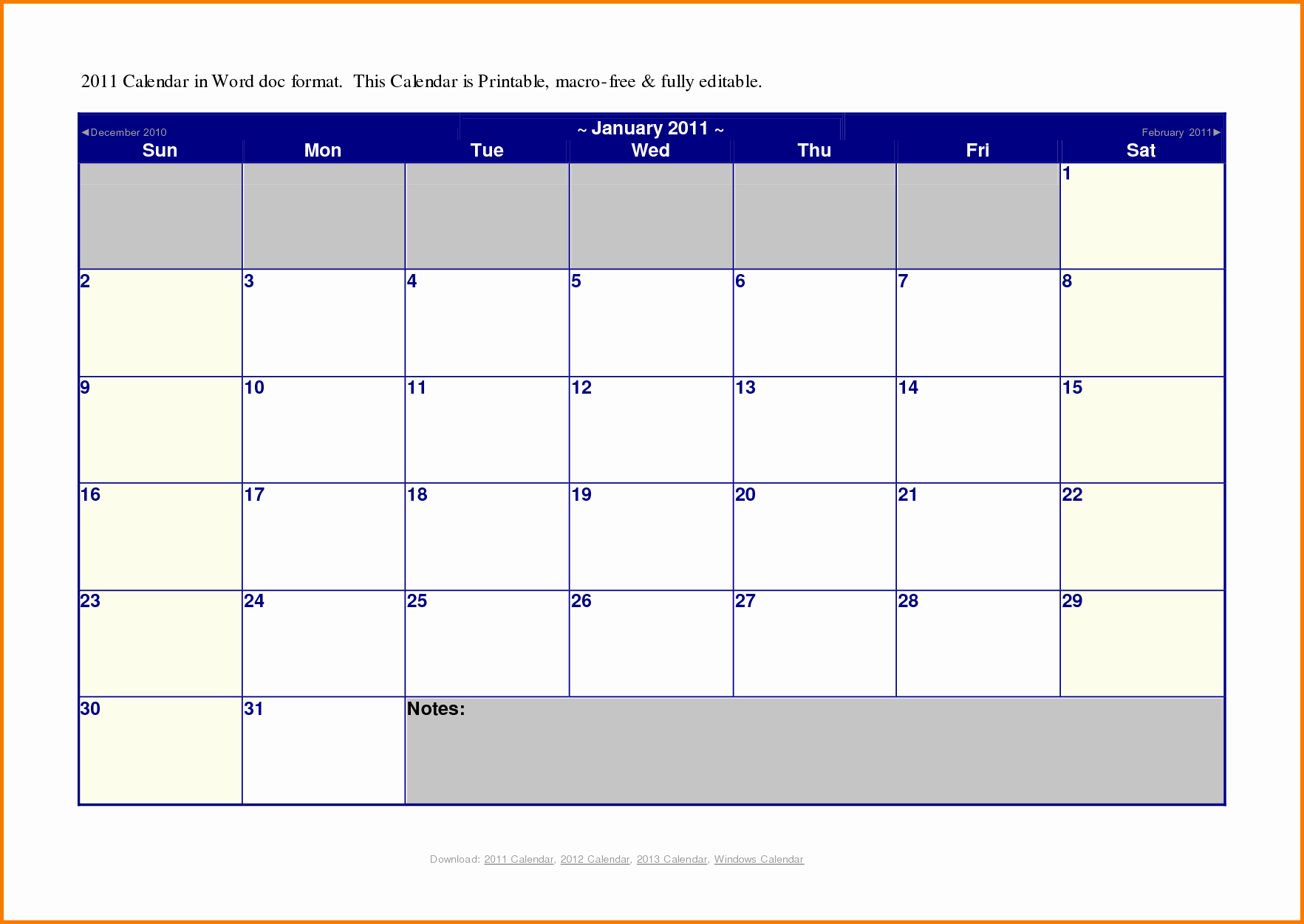 Microsoft Word Weekly Calendar Template Best Of Word Template Calendar