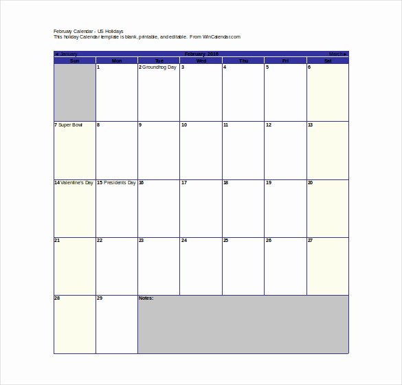 Microsoft Word Weekly Calendar Template Inspirational Word Calendar Template