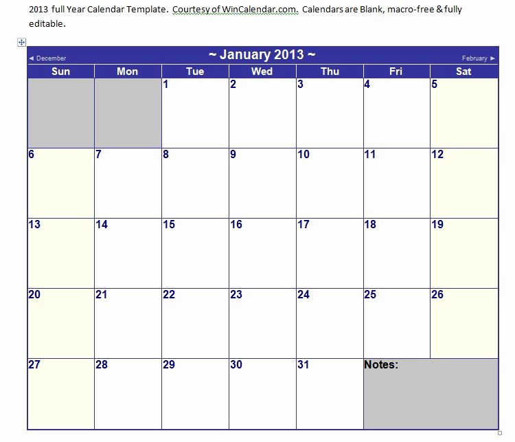 Microsoft Word Weekly Calendar Template Unique Blog Archives Furniturefree