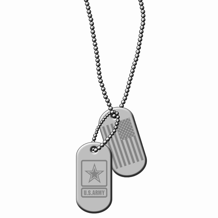 Military Dog Tags Drawing Fresh 17 Best Images About My Designs Transparent Work On