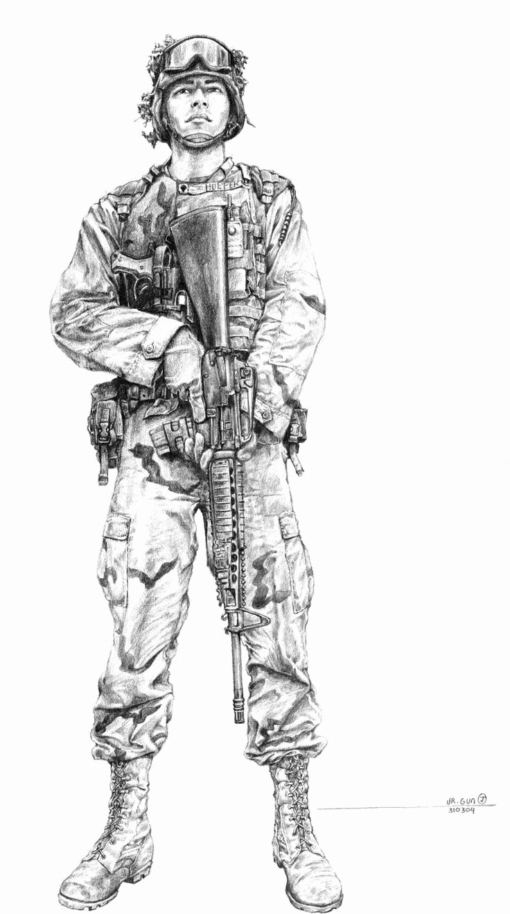 Military Dog Tags Drawings Luxury Best 25 Army Tattoos Ideas On Pinterest