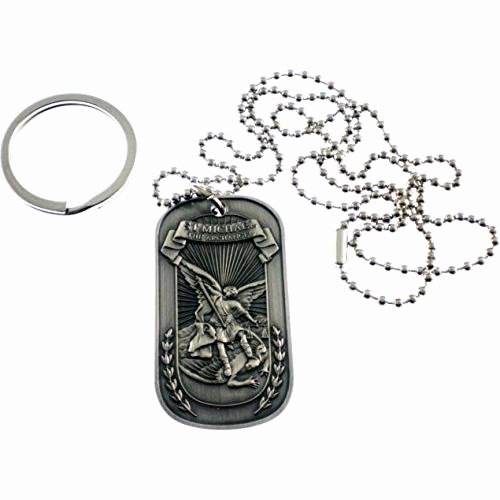 Military Dog Tags Drawings New Military Dog Tags Drawing at Getdrawings