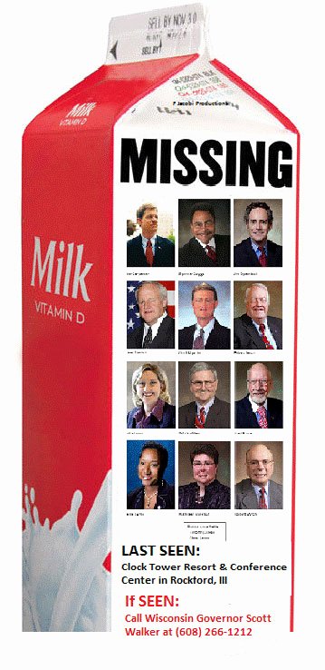 Milk Carton Missing Generator Awesome Funny Milk Carton Missing Person Bing Images