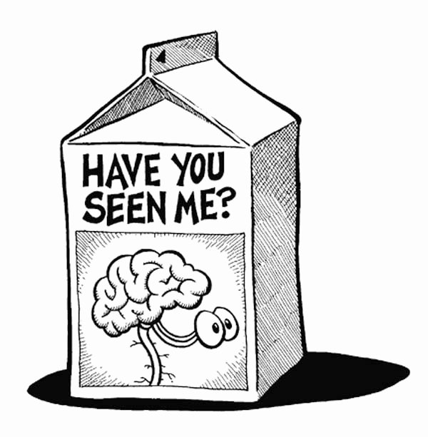 Milk Carton Missing Generator Beautiful Milk Carton Missing Person Template Free Download Clip Art