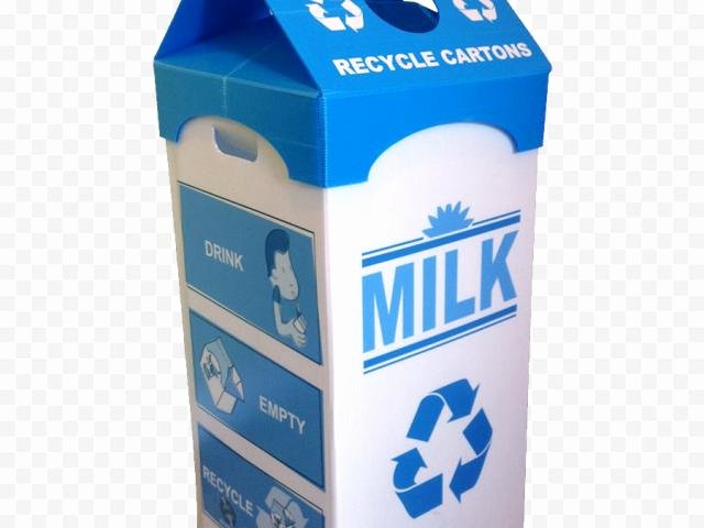 Milk Carton Missing Generator Beautiful Missing Milk Carton Generator Free Download Clip Art