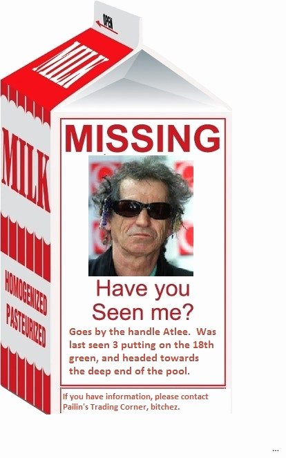 Milk Carton Missing Generator Elegant Have You Seen Me Milk Carton Generator Entown Posters