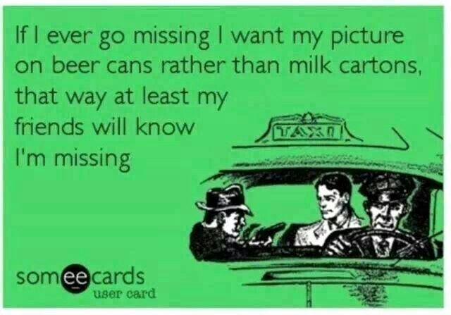 Milk Carton Missing Generator Fresh 17 Best Images About Grab A Cold One On Pinterest