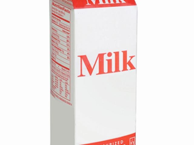 Milk Carton Missing Generator Lovely Milk Carton Missing Template Free Download Clip Art