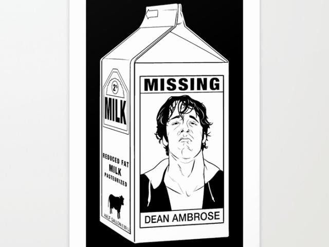 Milk Carton Missing Generator Luxury Milk Carton Missing Person Template Free Download Clip Art