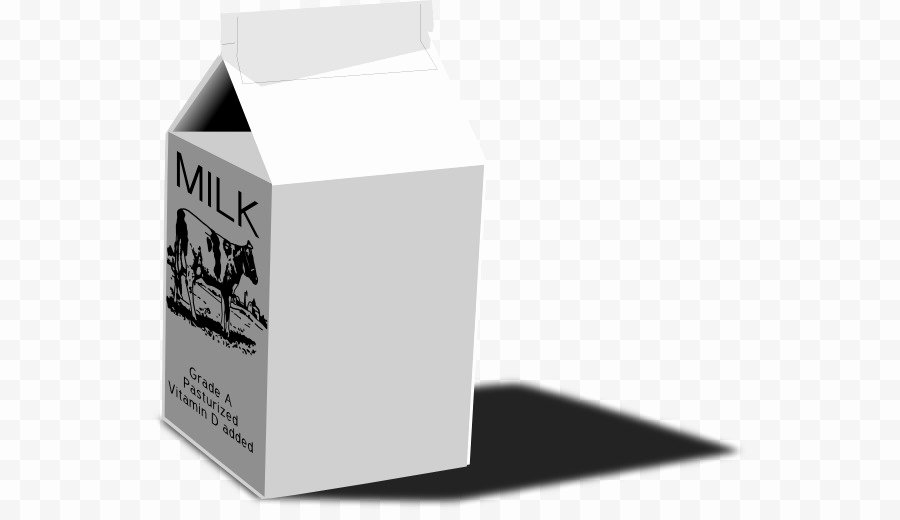 Milk Carton Missing Generator New Milk Carton Missing Template Free Download Clip Art