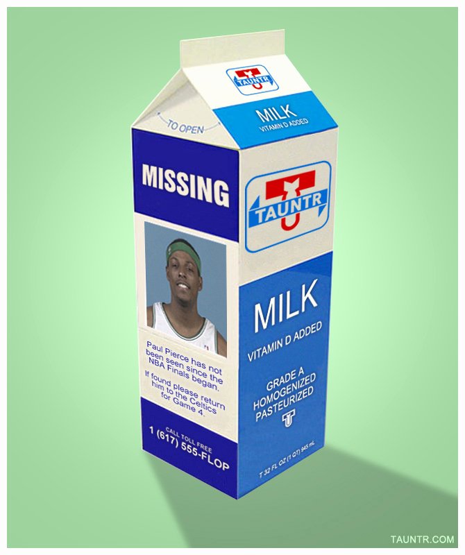 Milk Carton Missing Generator Unique Milk Carton Missing Person Generator Bing Images