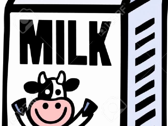 Milk Carton Missing Generator Unique Missing Person Milk Carton Template Free Download Clip Art