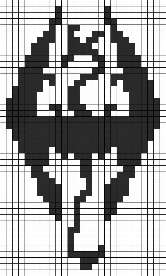 Minecraft Circle Templates Best Of 57 Best Images About Pixel Art Minecraft On Pinterest