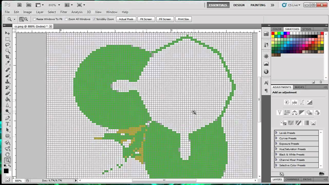 Minecraft Pixel Art Template Maker Unique How to Make A Pixel Art Template for Minecraft