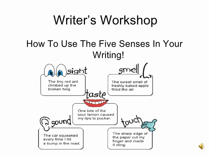 Mini Lesson Template Lucy Calkins Unique Lucy Calkins Writing Workshop Search Results