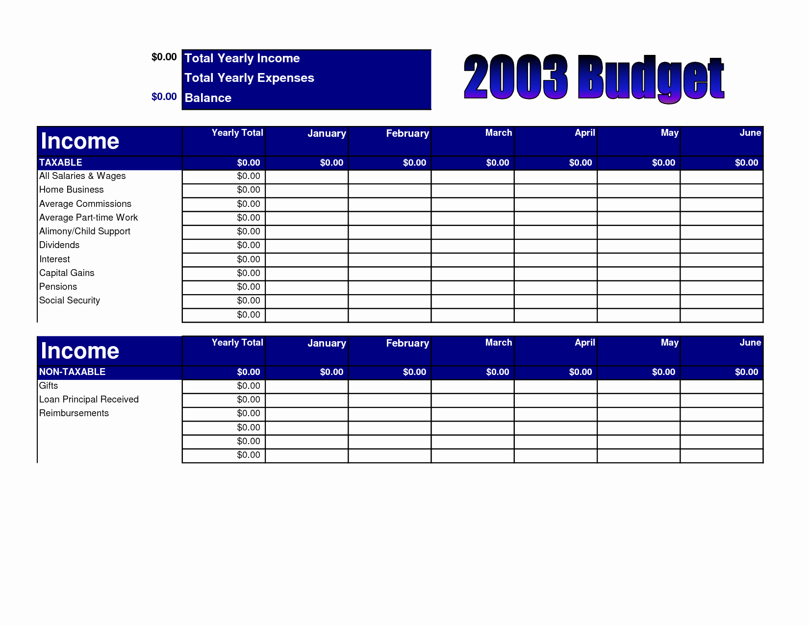 Ministry Budget Template Elegant Best S Of Church Bud Worksheet Free Church