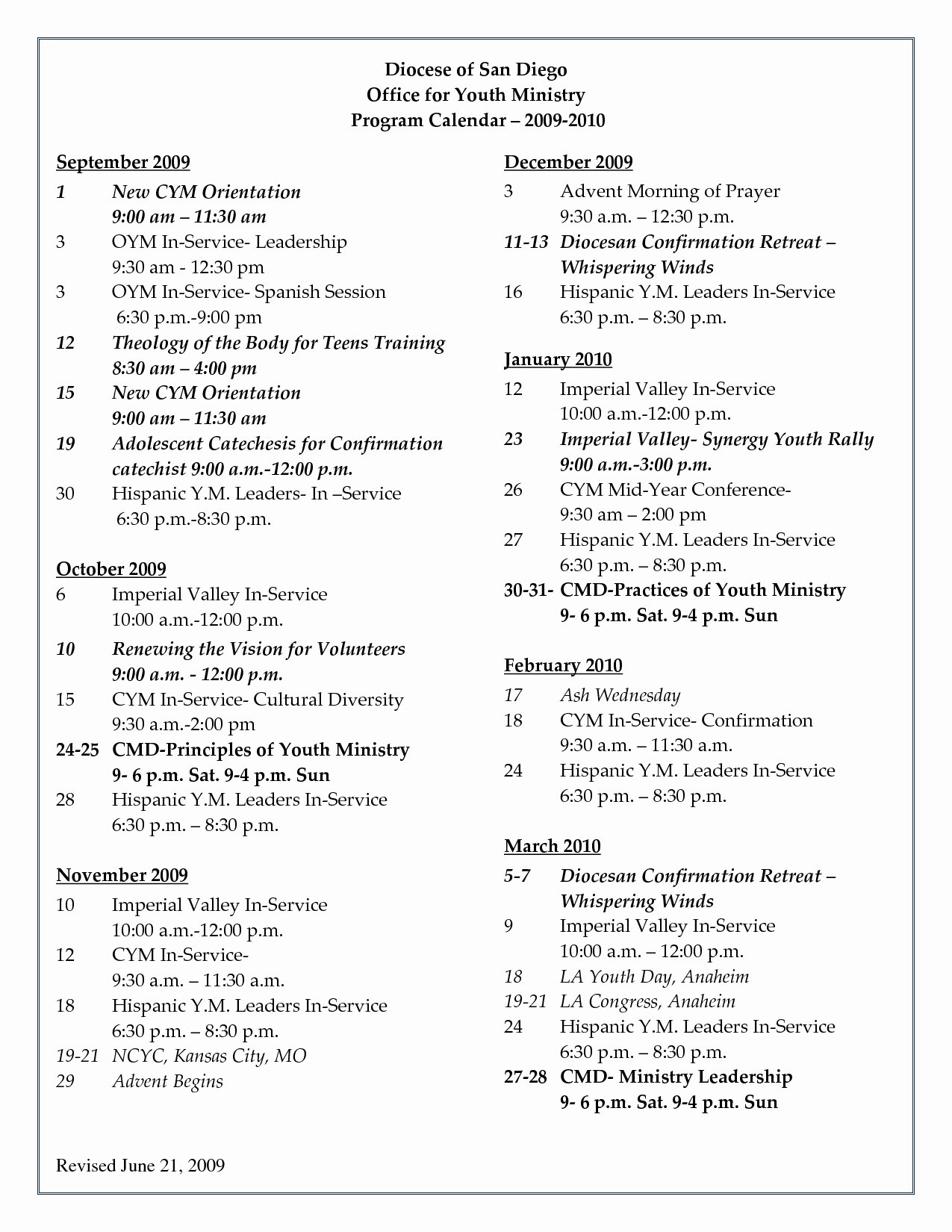 Ministry Budget Template Unique Proposal Letter for Youth Ministry