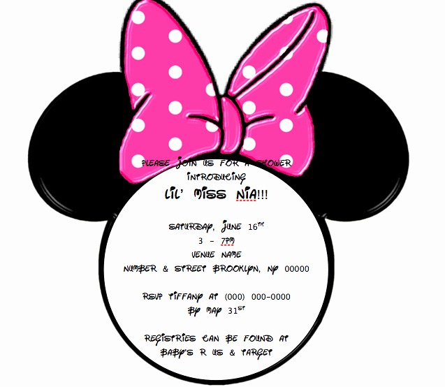 Minnie Mouse Template Head Inspirational Free Minnie Mouse Head Outline Download Free Clip Art