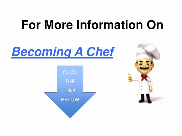 Mis Job Description Awesome What is A Mis Chef A Job Description and Definition