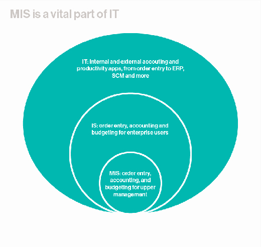 Mis Job Description Fresh What is Mis Management Information Systems Definition