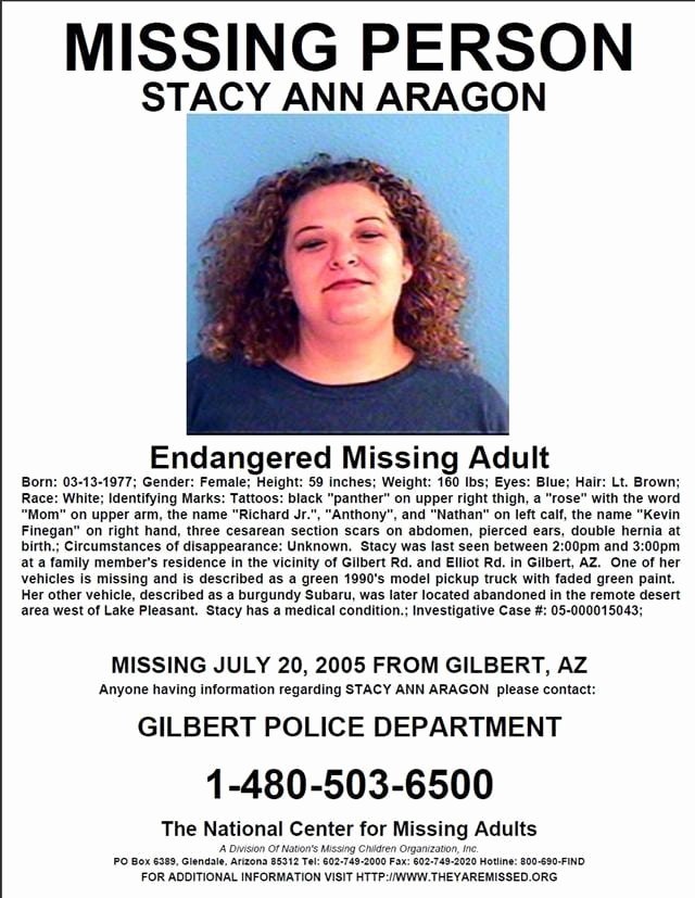 Missing Person Flyer Template Fresh top 5 Resources to Get Free Missing Person Poster